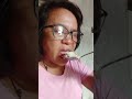 ulwm ko gulay sitaw saluyot sigarilyas at labong