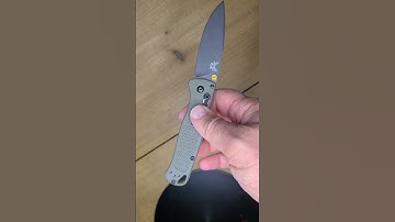 Bogus Bugout - Wish.com
