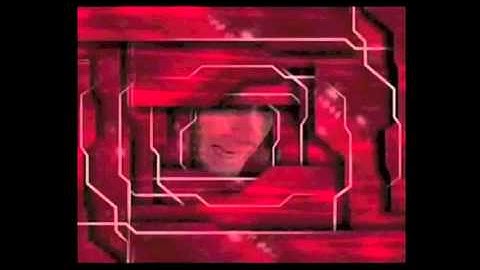 The Agile Imperative .m4v