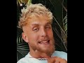 Jake Paul Promises Biggest NFT Drop After He Knocks Out Ben Askren