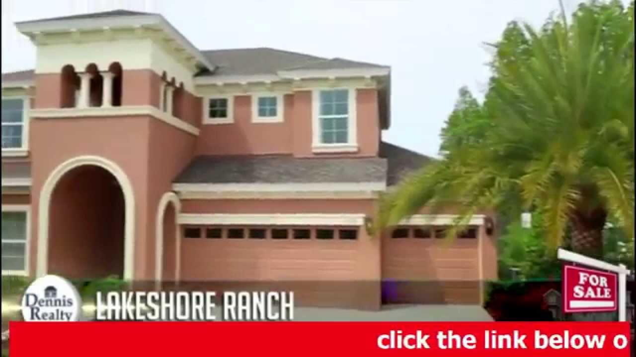 Clearwater Video Production Company | (727) 247-2013 | Clearwater Florida Video marketing