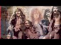 uriah heep forever !