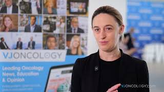 Choosing the optimal checkpoint inhibitor combination in lung cancer