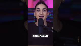 Big Crypto Move Happening Now Watch This