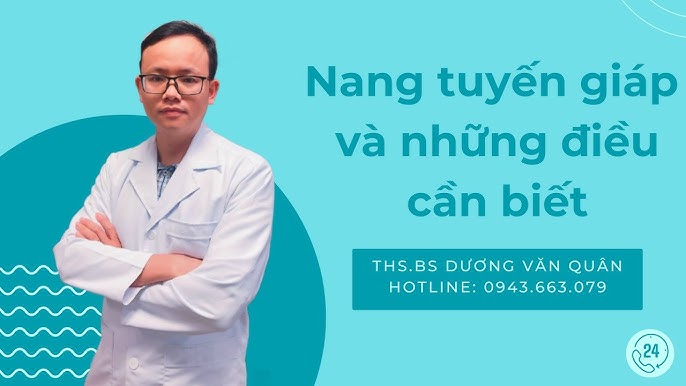 Kirish joyida ruscha porno shaxsiy fotosurat Ayol tashrif buyuruvchilarning shaxsiy porno sahifalari