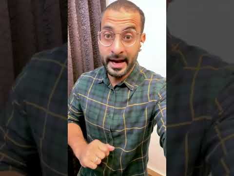 شد الجلد بعد نزول الوزن