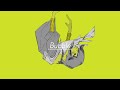 Bubble/Usagi 3 feat.鏡音レン