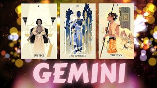 видео: БЛИЗНЕЦЫ — Их постыдный секрет раскрыт! Они теряют всё и приползают обратно к вам. Ноябрь картинка: БЛИЗНЕЦЫ — Их постыдный секрет раскрыт! Они теряют всё и приползают обратно к вам. Ноябрь