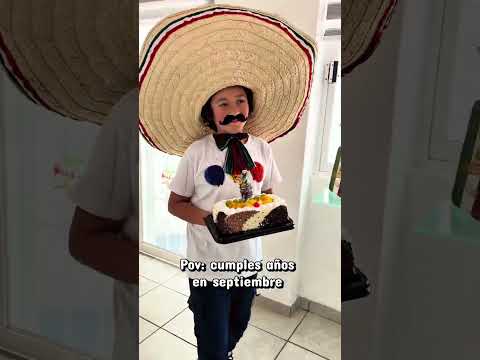 ¿En Qué Consiste el Bono de Cumpleaños de Casoola?