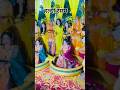 हंस हंस बोलो ये बनड़ी | विवाह हल्दी रसम | New Rajasthani song 2025 | New Marwadi song #shorts #viral