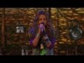 Beatrice miller  chasing cars the x factor usa