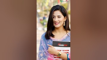 NewTimli short video Gujarati status //2023//#status Arjun r meda new song//@#4k  #timli #status