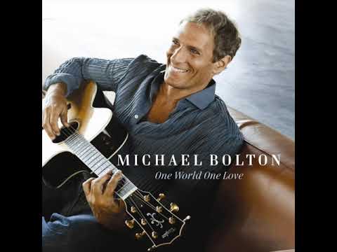 Putar Just One Love - Michael Bolton