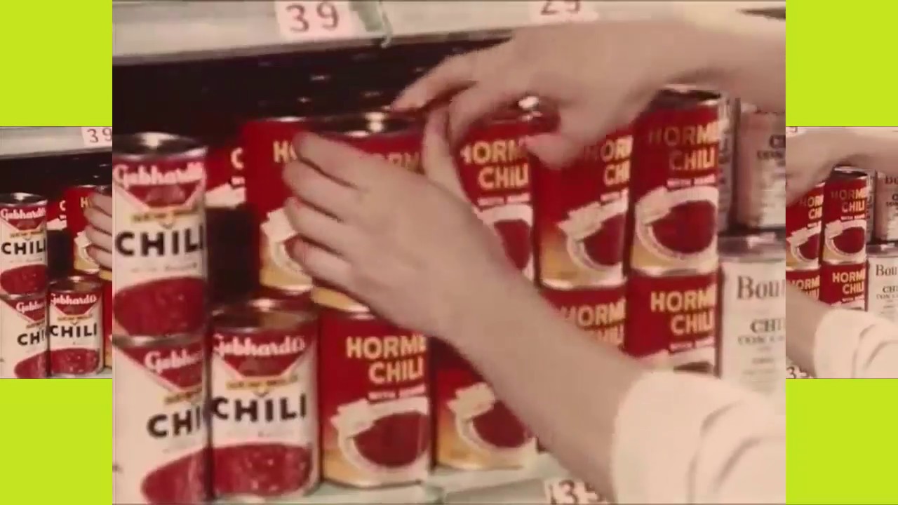 Brand X Nero's Day at Disneyland (Fan Made Lyric Video) YouTube