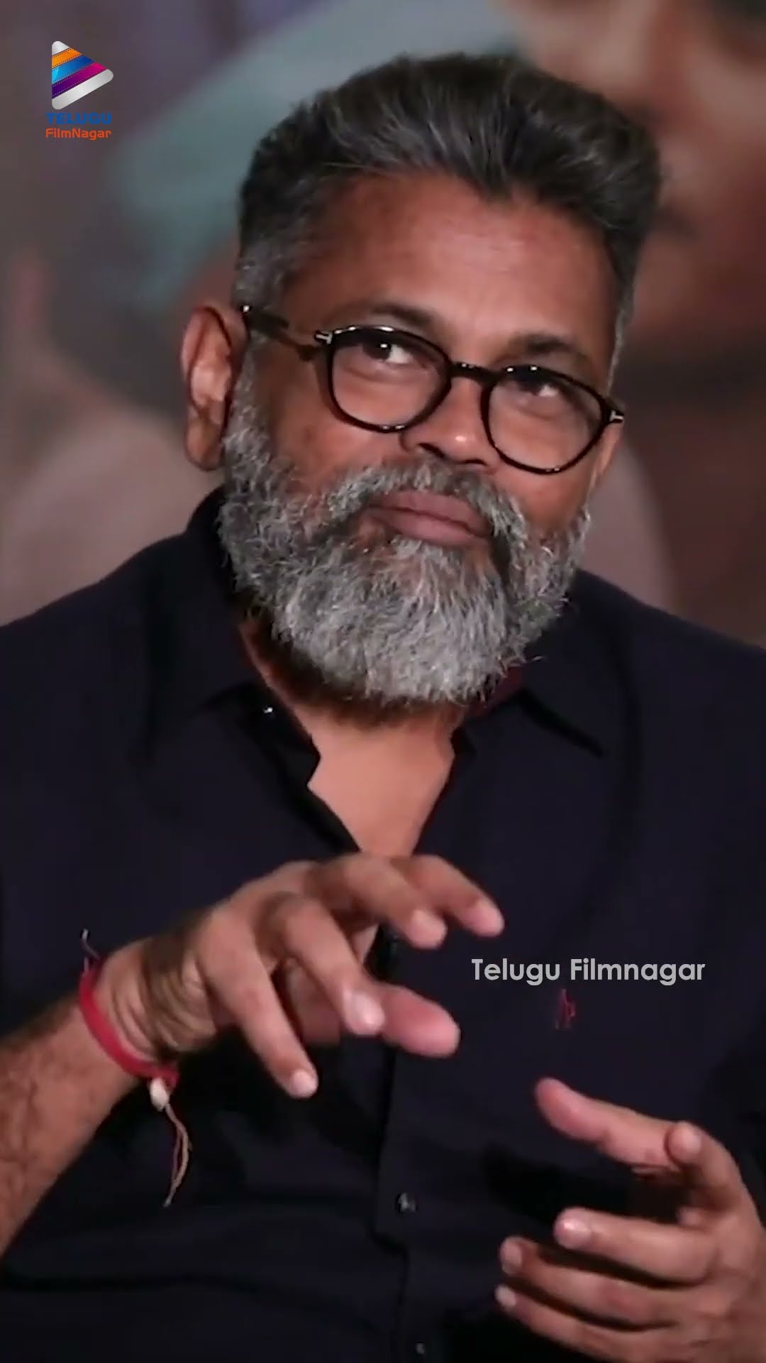 అనుకున్నది సాధించడానికి దేనికైనా వెనకాడను | #AlluArjun | #Rashmika | #Pushpa | #Pushpa2TheRule
