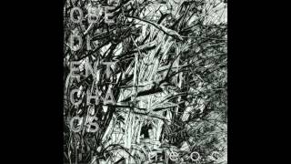 Obedient Chaos - Beneath the Waves