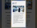 Water Efficiency Best Practices in Manufacturing Plants