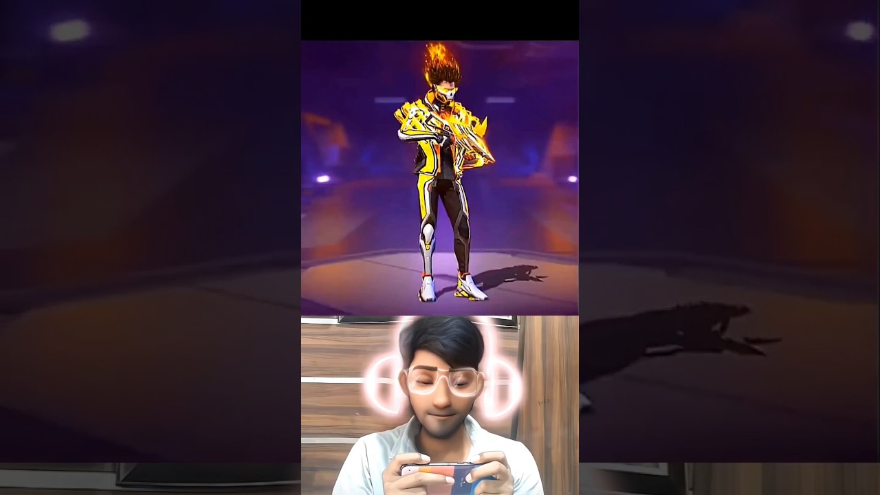 new IQ LVL 999.9% 😱😱 new trick 😱🤔 