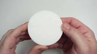 Störtebekker Premium Rasierseife Aloe Vera, Geht Besser Als Die Schaum Dose