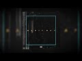 MAYO - Bakit Ba (Official Audio)