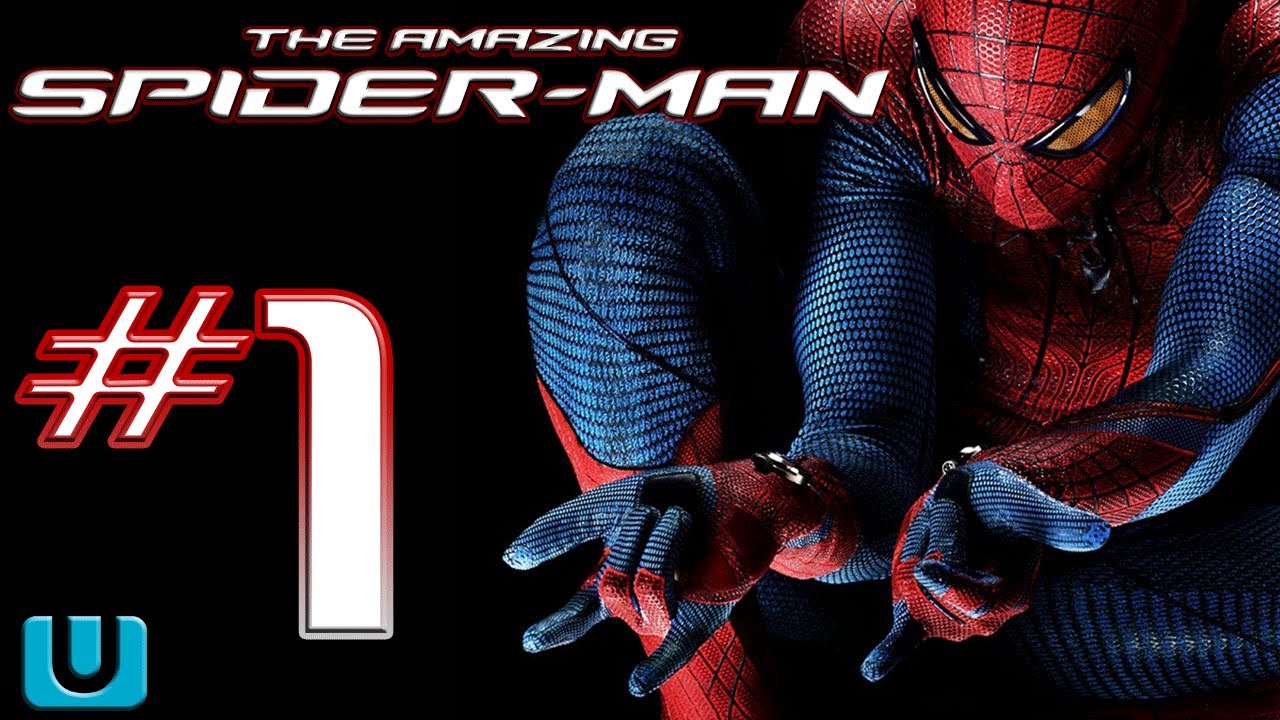 игру the amazing spider-man трилогия. человек паук марвел алтимейт альянс 3. Stuntman (ps2). Spider man nintendo switch. человек паук switch игры.