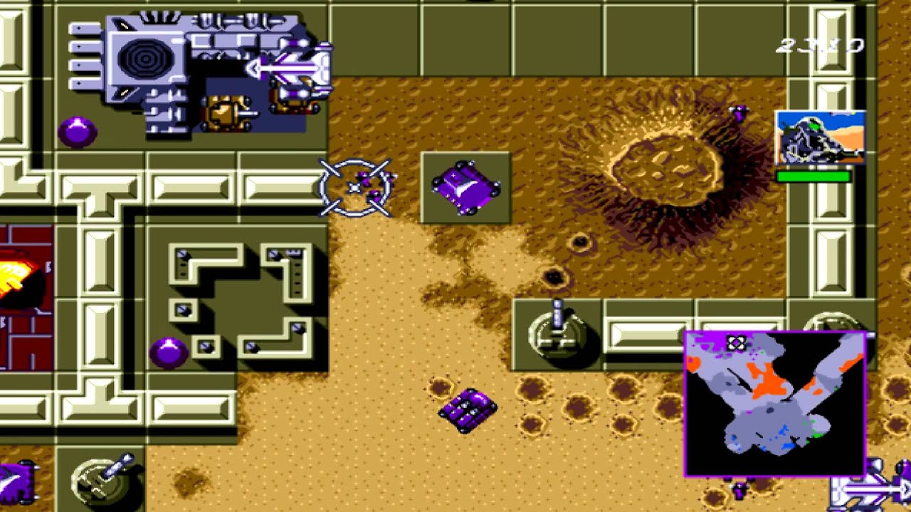 Дюна 2 астана. Dune Sega Mega Drive 2. Dune II: Battle for ARRAKIS. Dune 3 the Battle for ARRAKIS. Игра Дюна 5.