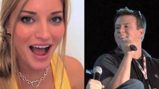 Information The VidCon Anthem | That's What I Do! (FREE DOWNLOAD!) News