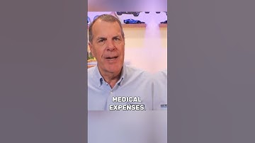 Medicare Part A What You Need to Know Medicare Part A covers inpatient hospital admissions,