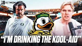 How GOOD is Oregon REALLY…?