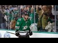 hd the best of tyler seguin