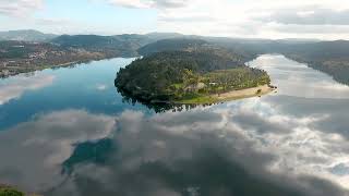Terreno - Melres, Gondomar