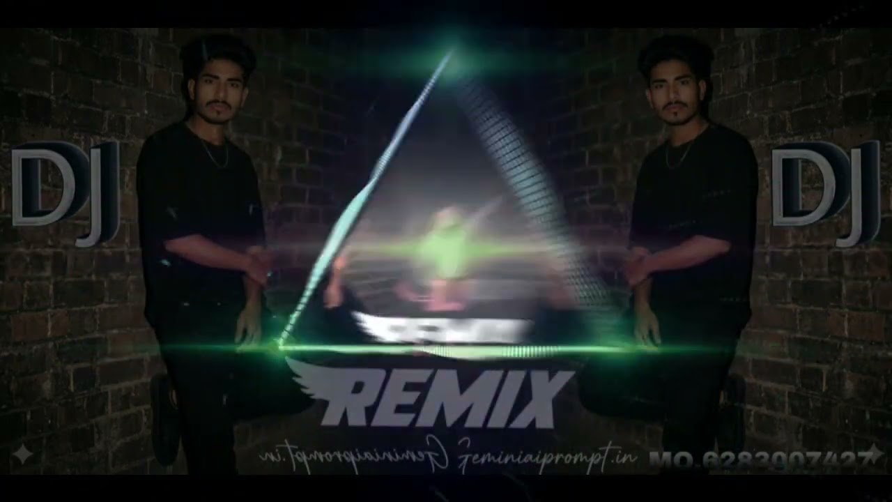 Mile mman ye man hindi 🥀🥰love song🤘 #hindisong  #verlvideo 🙂 #djremix #satya 