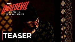 СОРВИГОЛОВА ТИЗЕР 3 СЕЗОН ИСПОВЕДАЛЬНЯ 2018 СОРВИГОЛОВА ТИЗЕР 3 СЕЗОН ИСПОВЕДАЛЬНЯ 2018