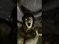 範馬勇次郎の名シーン ゲバルを応援する壺少年 #バキ #baki #範馬刃牙 #範馬勇次郎