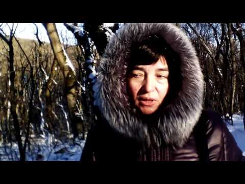Отзыв о санатории «Русь» г. Железноводск, 2017 г. Отзыв о санатории «Русь» г. Железноводск, 2017 г.