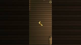 Difficult brain games|🤯💯😰😰#puzzle #matchstick#game#viral screenshot 4