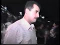 حفل زفاف احمد موسى العجيلي الجزء الاول حفل زفاف احمد موسى العجيلي الجزء الاول