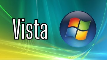 Was Windows Vista really that bad? - Vista Review