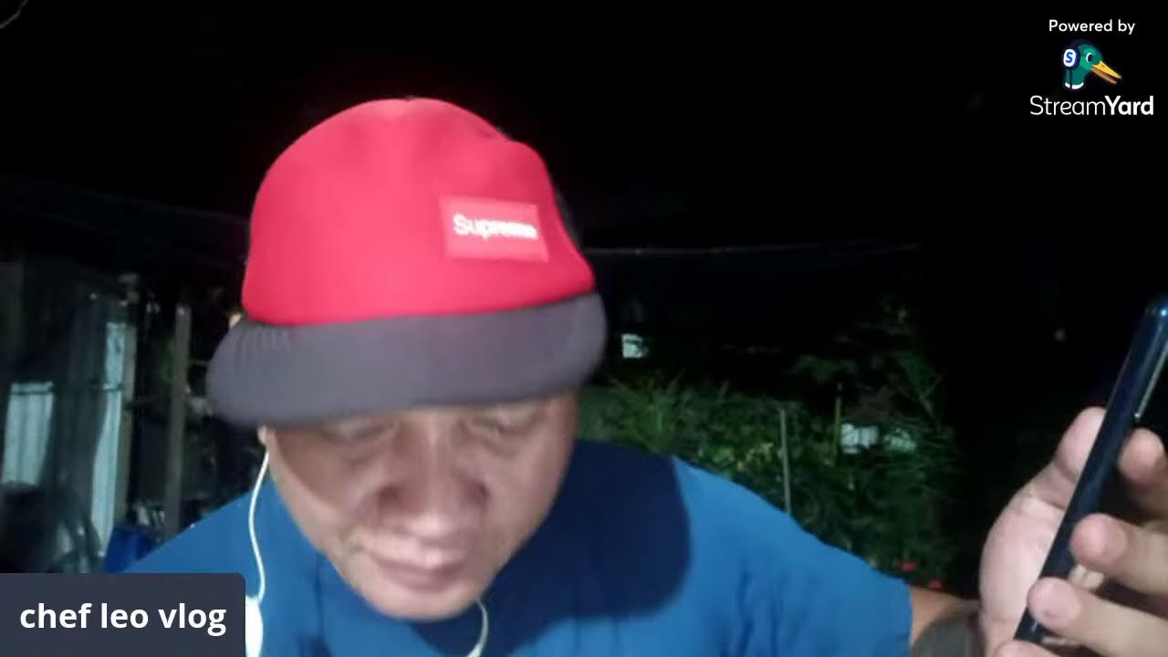 lets go mga erp meet new friend my ls - YouTube lets go mga erp meet new friend my ls - YouTube