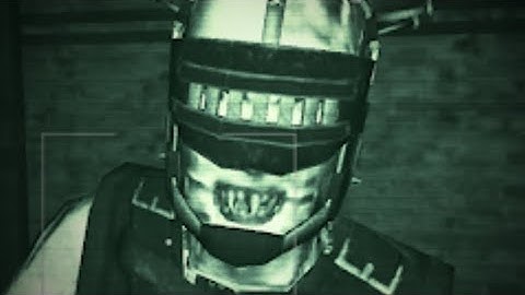 captivity horror multiplayer (Can play with friends) 👀👀( ep1 )