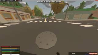 unturned č.1