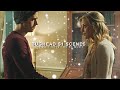 Bughead Scenes (S1) [Logoless+1080p] (No BG Music)