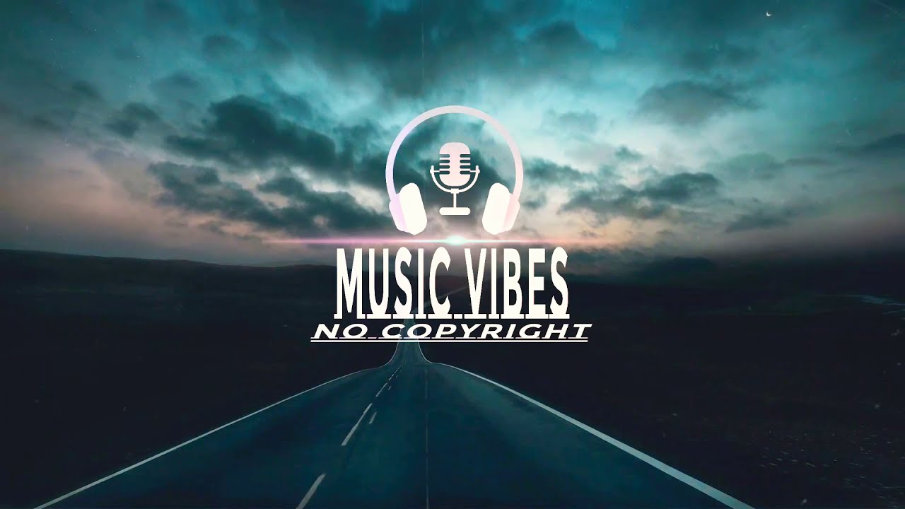 MUSIC VIBES | BACKGROUND MUSIC FOR VLOG|• ROAD TRIP | DOUG ...