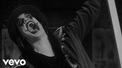 Avatar - Hail The Apocalypse (Official Music Video)  - Durasi: 4:18. 