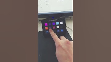 #streamdecktips #productivity #businesstips #graphics #timesaver #hex #automation #entrepreneur