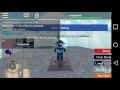 Sucker Roblox Song Id