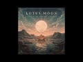 Lotus Moon – Indian Trip Hop Lounge
