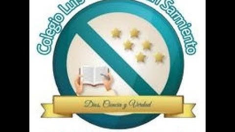 Teorema de Pitágoras en Python