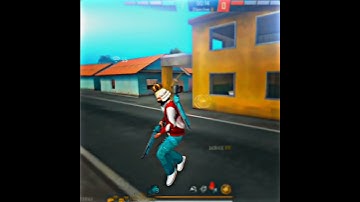 Cierre Rkt( Capcut Edit 💀