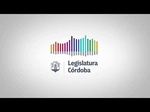 Trigésima Tercera Sesión Virtual - 142 Período Legislativo